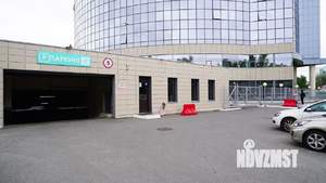 3-к квартира, вторичка, 81м2, 7/37 этаж