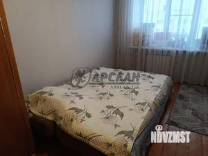 Студия квартира, вторичка, 21м2, 9/9 этаж