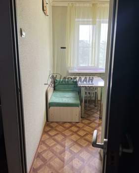 Фото квартиры на продажу (2)