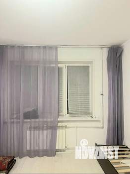 2-к квартира, вторичка, 52м2, 5/9 этаж