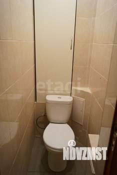 2-к квартира, вторичка, 48м2, 9/9 этаж