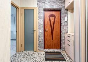 3-к квартира, вторичка, 71м2, 6/10 этаж