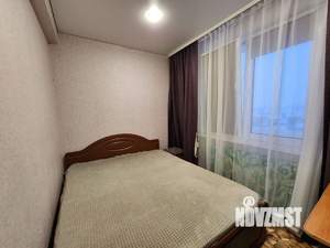 2-к квартира, вторичка, 66м2, 6/9 этаж