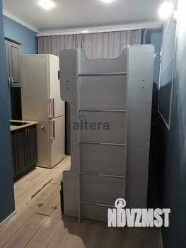 Фото квартиры на продажу (2)