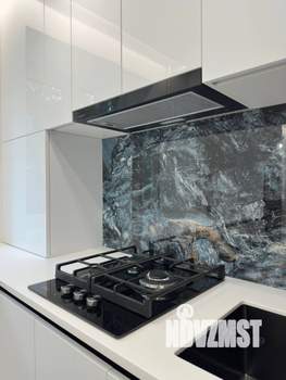 2-к квартира, вторичка, 44м2, 2/5 этаж