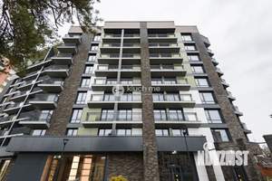 2-к квартира, вторичка, 55м2, 2/9 этаж