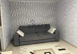 2-к квартира, вторичка, 45м2, 1/5 этаж