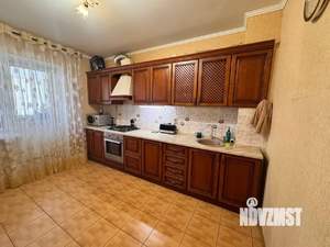 2-к квартира, вторичка, 62м2, 5/6 этаж