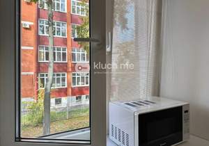 1-к квартира, вторичка, 35м2, 2/3 этаж