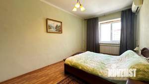 2-к квартира, вторичка, 76м2, 6/10 этаж