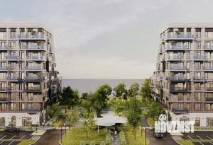 2-к квартира, строящийся дом, 97м2, 6/9 этаж