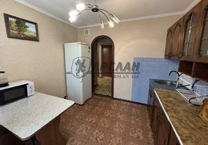 2-к квартира, вторичка, 49м2, 8/9 этаж