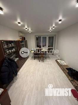 2-к квартира, вторичка, 48м2, 5/9 этаж