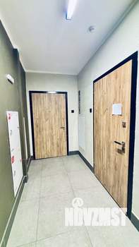 2-к квартира, вторичка, 60м2, 11/12 этаж