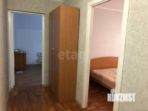 2-к квартира, вторичка, 42м2, 2/10 этаж