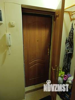 2-к квартира, вторичка, 41м2, 3/5 этаж