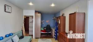 1-к квартира, вторичка, 32м2, 9/9 этаж