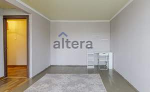 1-к квартира, вторичка, 32м2, 1/2 этаж