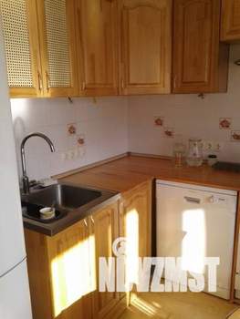 2-к квартира, вторичка, 60м2, 8/10 этаж