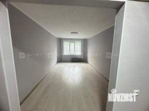 3-к квартира, вторичка, 66м2, 1/10 этаж