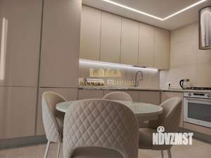 2-к квартира, вторичка, 65м2, 6/10 этаж