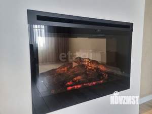 2-к квартира, вторичка, 71м2, 12/17 этаж