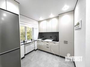 2-к квартира, вторичка, 31м2, 2/5 этаж
