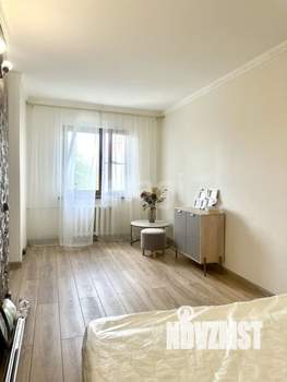 2-к квартира, вторичка, 44м2, 5/9 этаж
