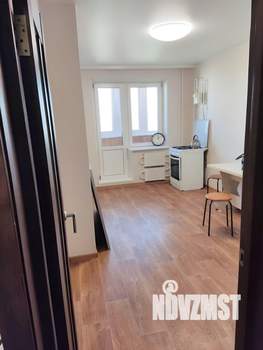3-к квартира, вторичка, 68м2, 10/11 этаж
