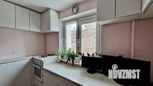 1-к квартира, вторичка, 34м2, 3/10 этаж