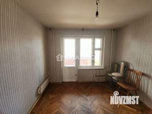 4-к квартира, вторичка, 100м2, 4/9 этаж