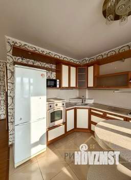 3-к квартира, вторичка, 127м2, 7/9 этаж