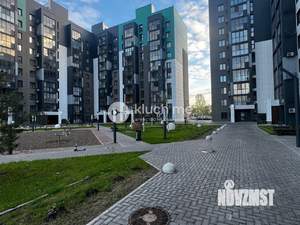 2-к квартира, вторичка, 65м2, 6/10 этаж