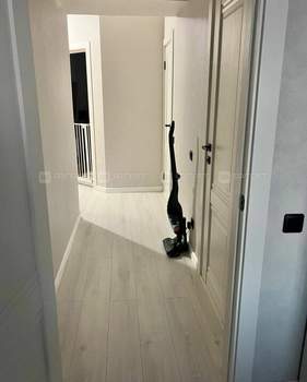 2-к квартира, вторичка, 49м2, 9/10 этаж