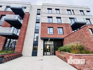 3-к квартира, вторичка, 85м2, 3/4 этаж