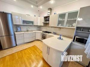 2-к квартира, вторичка, 75м2, 5/8 этаж