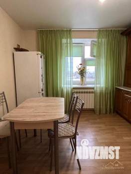 2-к квартира, вторичка, 80м2, 9/9 этаж