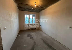 3-к квартира, вторичка, 71м2, 11/12 этаж