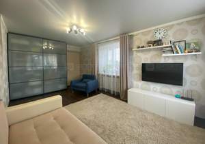 Фото квартиры на продажу (1)