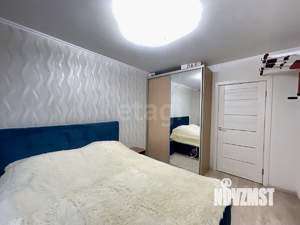 3-к квартира, вторичка, 65м2, 5/9 этаж