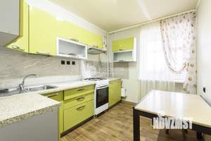 2-к квартира, вторичка, 52м2, 9/10 этаж