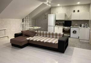 2-к квартира, вторичка, 86м2, 6/6 этаж