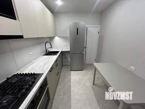3-к квартира, вторичка, 65м2, 3/9 этаж