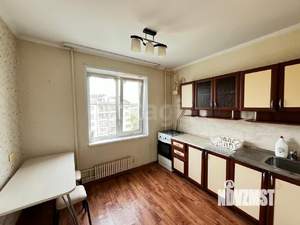 2-к квартира, вторичка, 46м2, 8/10 этаж