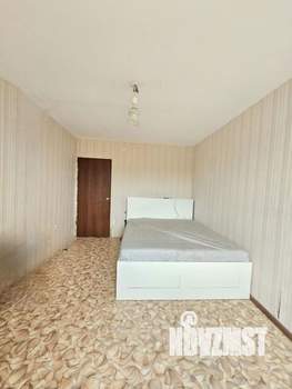 2-к квартира, вторичка, 65м2, 5/10 этаж