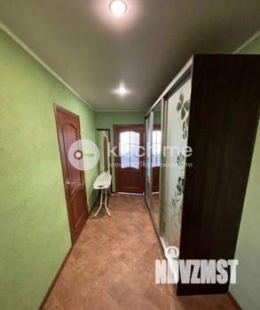 2-к квартира, вторичка, 56м2, 14/14 этаж