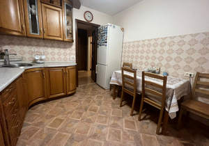 2-к квартира, вторичка, 51м2, 6/9 этаж
