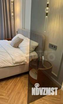 1-к квартира, вторичка, 60м2, 4/5 этаж