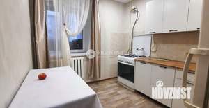 1-к квартира, вторичка, 38м2, 3/5 этаж