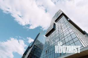 3-к квартира, вторичка, 115м2, 3/26 этаж